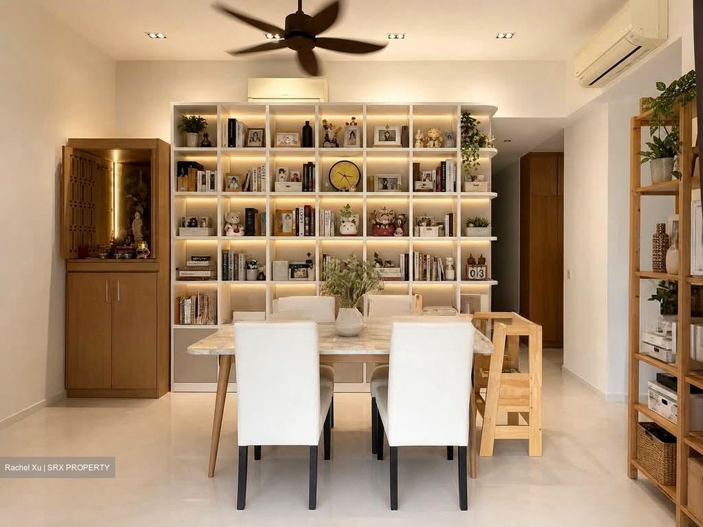 Sunnyvale Residences (D15), Apartment #573827841